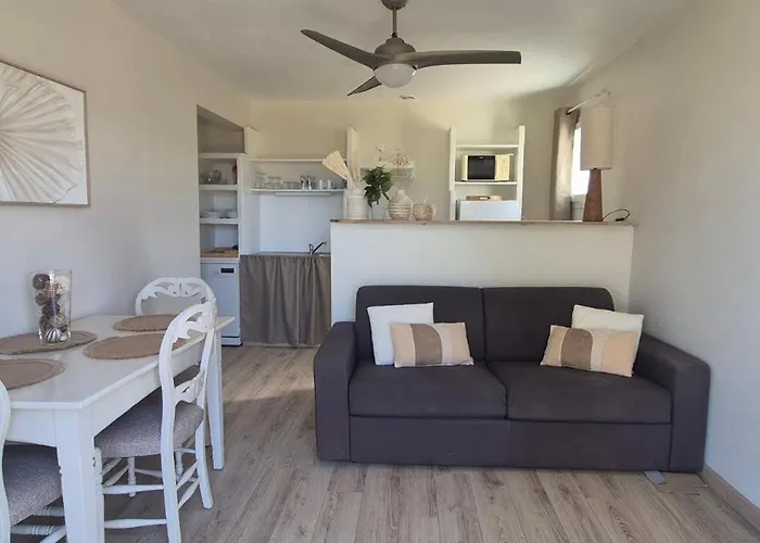 A L'ombre Du Clocher Vakantiehuis